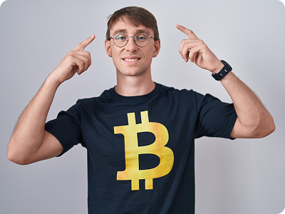 Erfolgreicher Finonerux App Trader