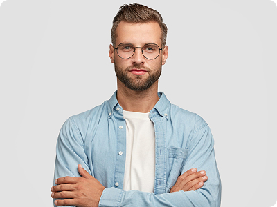 Erfolgreicher Finonerux App Trader