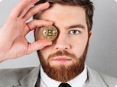 Finonerux App Trading Experte